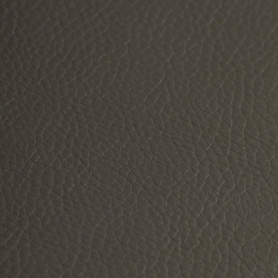 3 Skai Sotega Anthracite faux leather